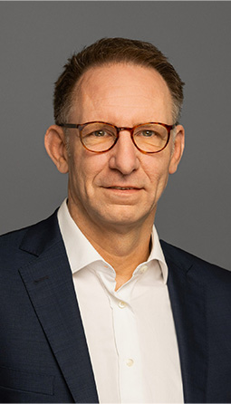 Stephan Klier Stephan Klier