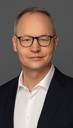 Klaus Sachse Klaus Sachse